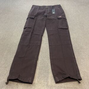 DICKIES CARGO DOUBLE KNEE 29x32 NEW W/ TAGS